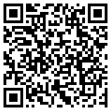 QR Code for Quality Pest Control in Des Moines, IA 50312