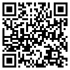 QR Code for R C Storage in Des Moines, IA 50310