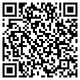 QR Code for Real Life Church in Ankeny, IA 50023