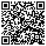 QR Code for Ritzi Reruns in Davenport, IA 52804