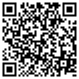 QR Code for River Valley Landscape in Iowa Falls, IA 50126
