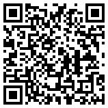 QR Code for Rm White Insulation in Sioux City, IA 51104