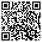 QR Code for Rob Gamers in Des Moines, IA 50310