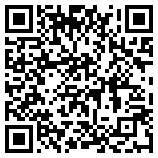 QR Code for Roberts-Smiley Agency in Perry, IA 50220
