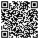 QR Code for Ron Wagner Home Improvements in Vinton, IA 52349