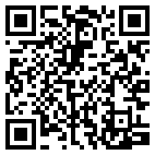QR Code for Sac City Usarc in Sac City, IA 50583