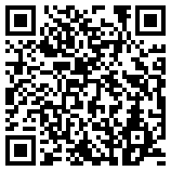 QR Code for Schechinger Seed in Harlan, IA 51537
