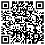QR Code for Sears Home Services - - Roofing in Urbandale, IA 50322