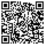 QR Code for Seymour Medical Clinic in Seymour, IA 52590