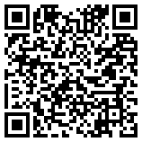 QR Code for Sharkey Dennis Contr in Durango, IA 52039
