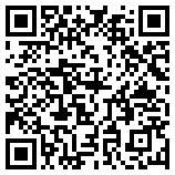 QR Code for Sheridan & Associates Insurance in DE Witt, IA 52742