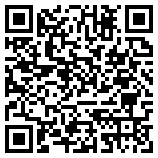 QR Code for Smoothie King in West Des Moines, IA 50266