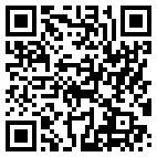 QR Code for Solis Geno & Jane in EAGLE GROVE, IA 50533