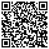 QR Code for Speedy Rooter Underground in Sergeant Bluff, IA 51054