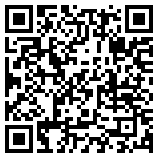 QR Code for Wireless Express in Waterloo, IA 50702