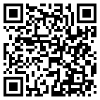 QR Code for Stout Tree Care in Denver, IA 50622