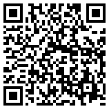 QR Code for Stricker Plumbing & Heating in Osage, IA 50461