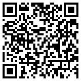 QR Code for Summit Fire Protection in Ottumwa, IA 52501