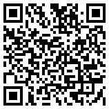 QR Code for Tangles by Becky in Rock Rapids, IA 51246