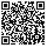 QR Code for Tindall Chiropractic Office in Webster City, IA 50595