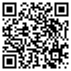 QR Code for Vincent City in Badger, IA 50516