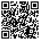 QR Code for Walmart 04606 in Osceola, IA 50213