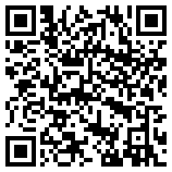 QR Code for Wandling Engineering Pc in Ames, IA 50010