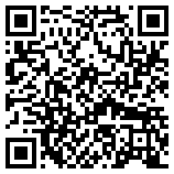 QR Code for Waukon Power Sports in Waukon, IA 52172