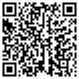 QR Code for Waverly Health Center in Waverly, IA 50677