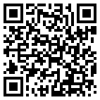 QR Code for Wever Pet Lodge in WEVER, IA 52658