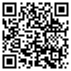QR Code for Whistlestop Usa in Lorimor, IA 50149