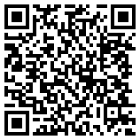 QR Code for Wireless Exchange in Wdm, IA 50266