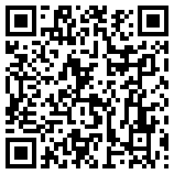 QR Code for Wolf Ray Plumbing & Heating in Varina, IA 50593