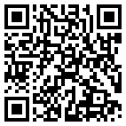QR Code for Z Wireless in Sioux City, IA 51105
