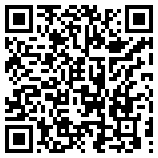 QR Code for Zylstra Express in Sully, IA 50251