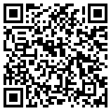 QR Code for 7 Rayos Liquor Store in Marshalltown, IA 50158