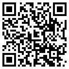 QR Code for Aaron Rauen Dds in Dubuque, IA 52003