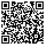 QR Code for Abbott Kevin V Lawyer in West Des Moines, IA 50266