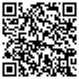 QR Code for Absolute Body Cleanse and Detox in Windsor Heights, IA 50324