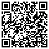 QR Code for Access Systems in Waukee, IA 50263