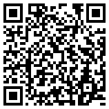 QR Code for Agvantage Fs in Garner, IA 50438