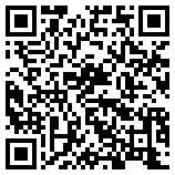 QR Code for Akron Mercy Medical Clinic in Akron, IA 51001
