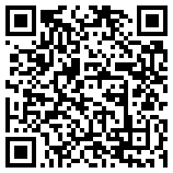 QR Code for Alta Implement in Alta, IA 51002