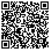 QR Code for America's Best Contacts & Eyeglasses in Davenport, IA 52807