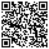 QR Code for American Coating Andwelding in Onawa, IA 51040