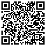 QR Code for Andover Ambulance Service in ANDOVER, IA 52701