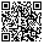 QR Code for Angie's Cantina in Ames, IA 50014