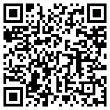 QR Code for Applied Industrial Technologies in Des Moines, IA 50316