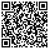 QR Code for Axial Industries in Iowa City, IA 52240
