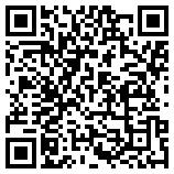 QR Code for B & D Manufacturing in Scranton, IA 51462